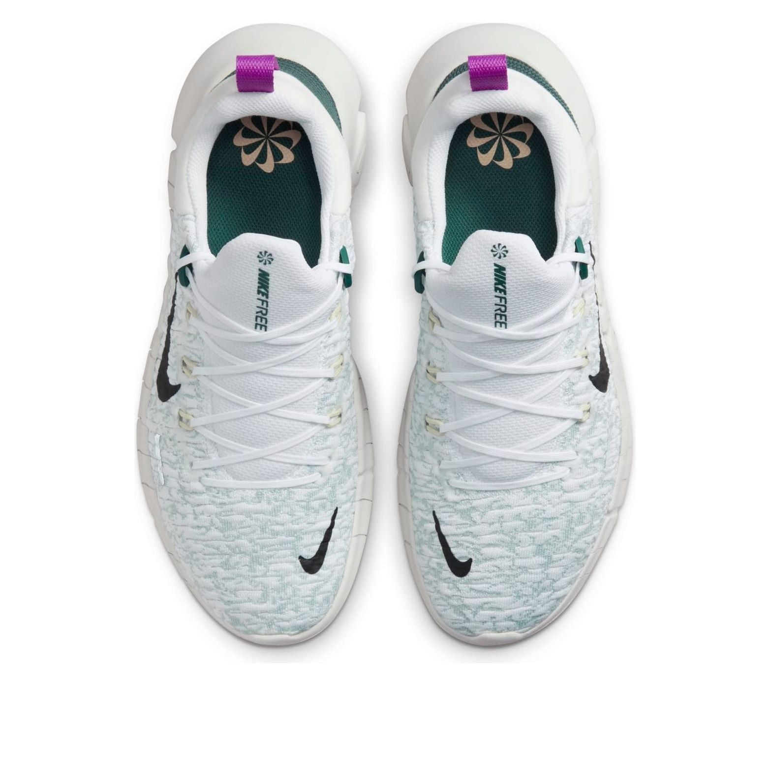 Nike Free Run 5.0 'Polka Dots' CZ1884-102