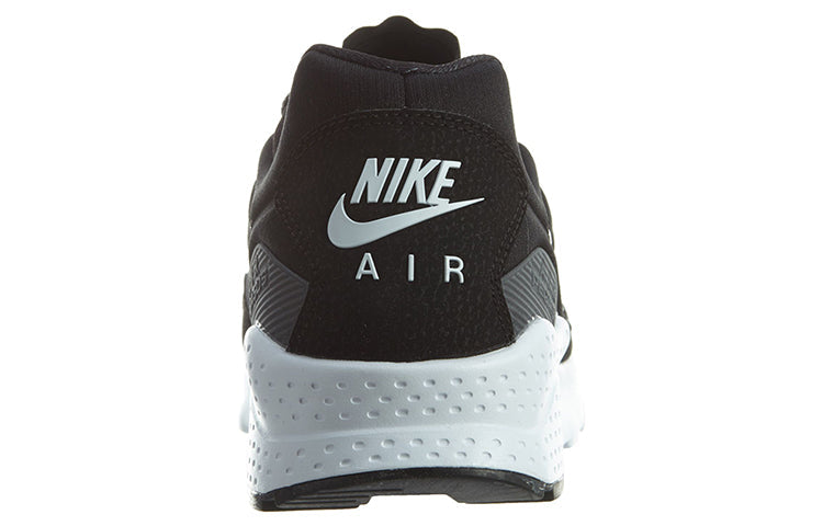 Nike Air Zoom Pegasus 92 'Black' 844652-001