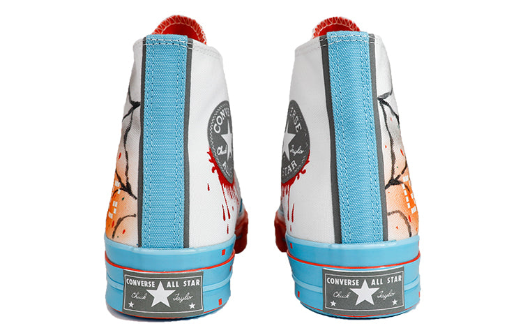 Converse Chuck Taylor All Star 1970s 171934C-206676