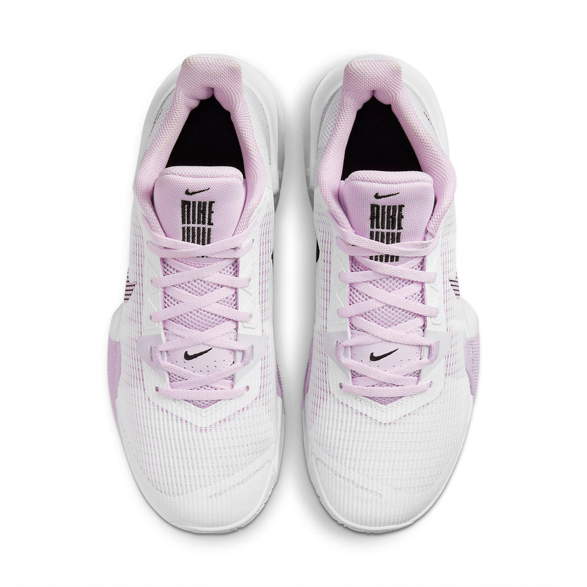 Nike Air Max Impact 3 'White Doll' DC3725-101