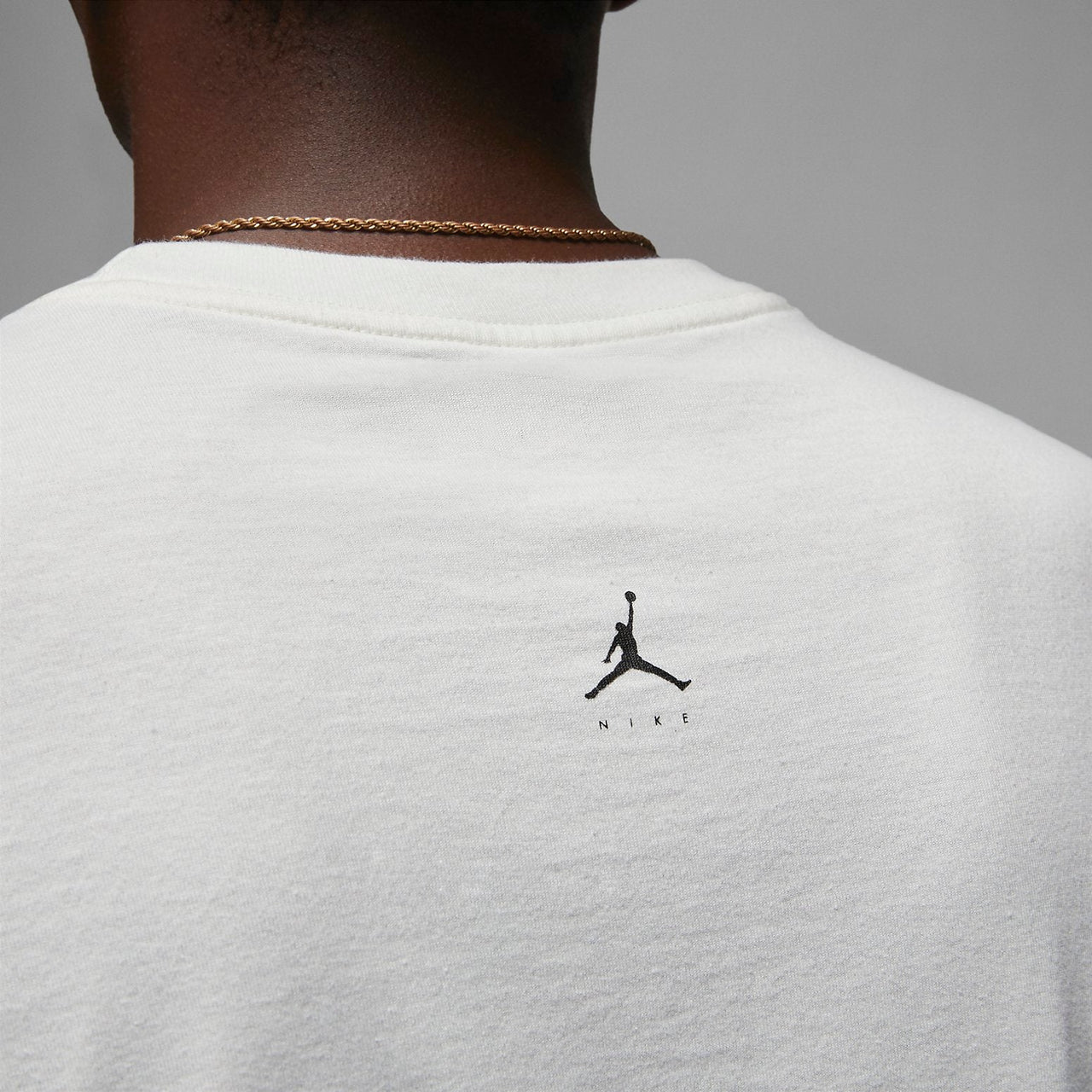 Air Jordan Flight MVP T-Shirt 'White' DQ7366-134