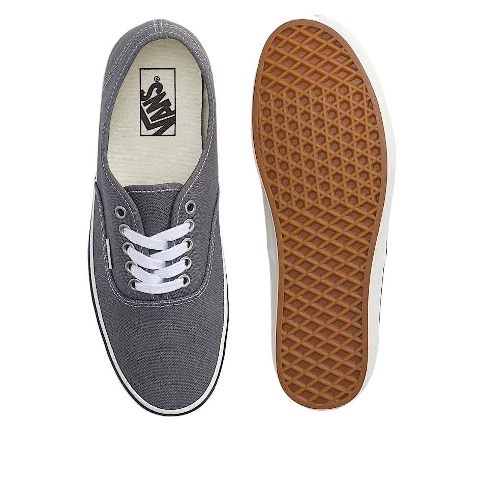 Vans Authentic 'Grey' VN000Z74PWT
