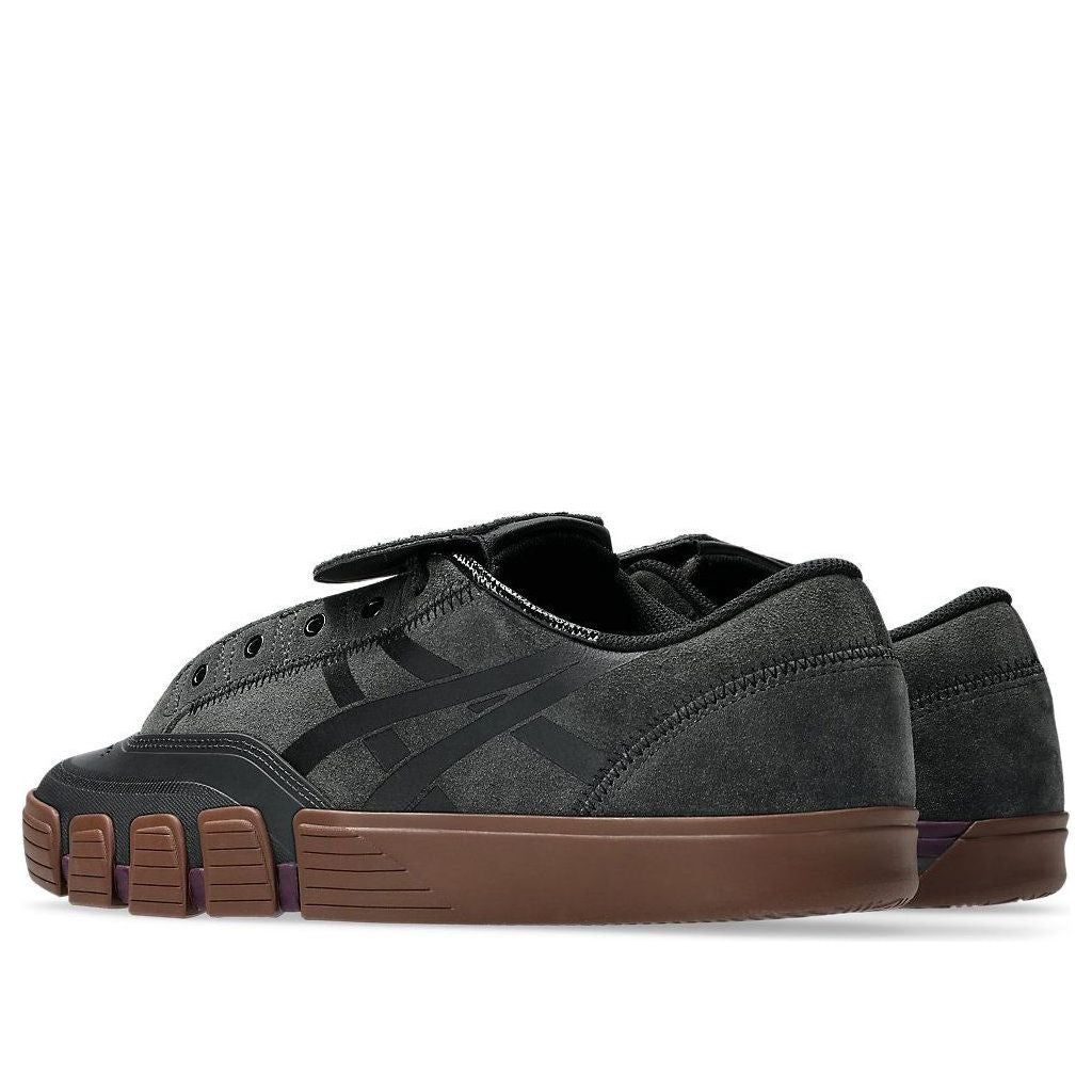 ASICS Gel-Flexkee Pro 2.0 'Graphite Grey Black' 1203B127-020