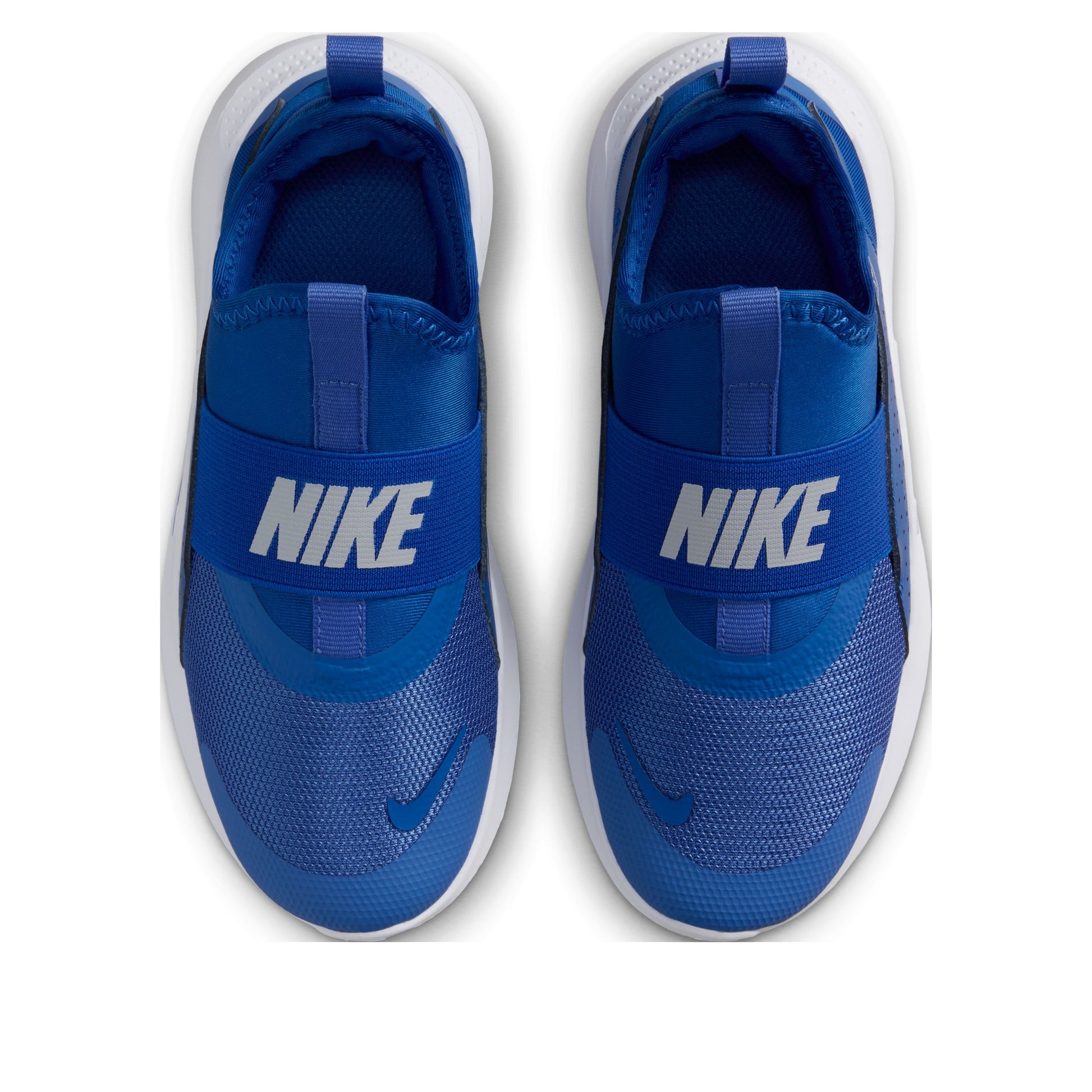 (PS) Nike Flex Runner 4 'Comet Blue' IF2894-402
