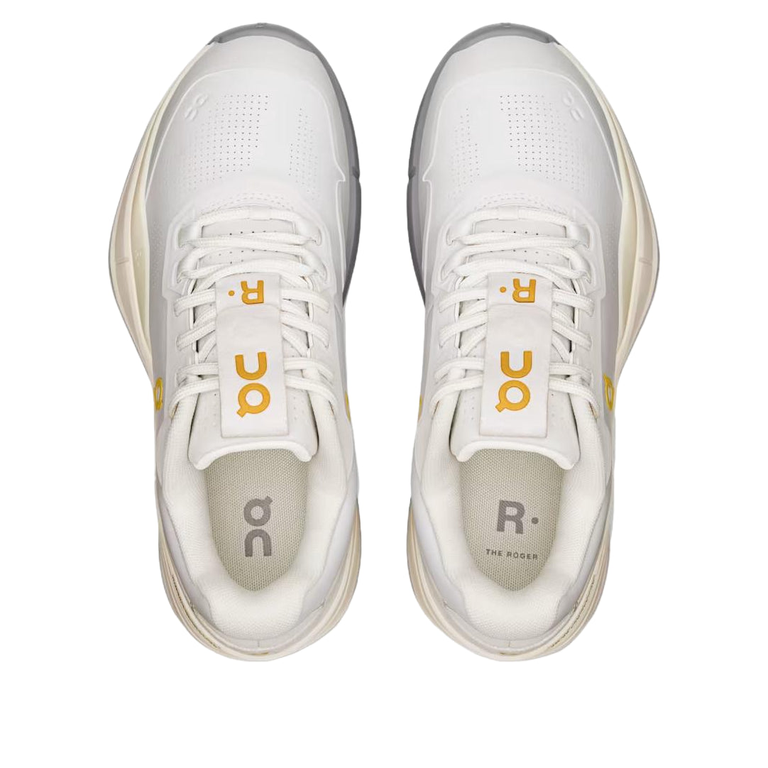 (WMNS) On Running The Roger Pro Ace 'Frost Ore' 3WF30644743