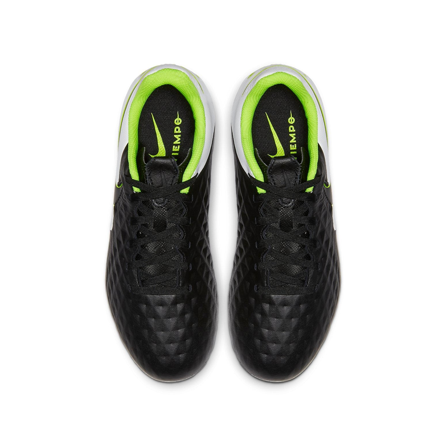 (GS) Nike Legend 8 Academy FG/MG AT5732-007