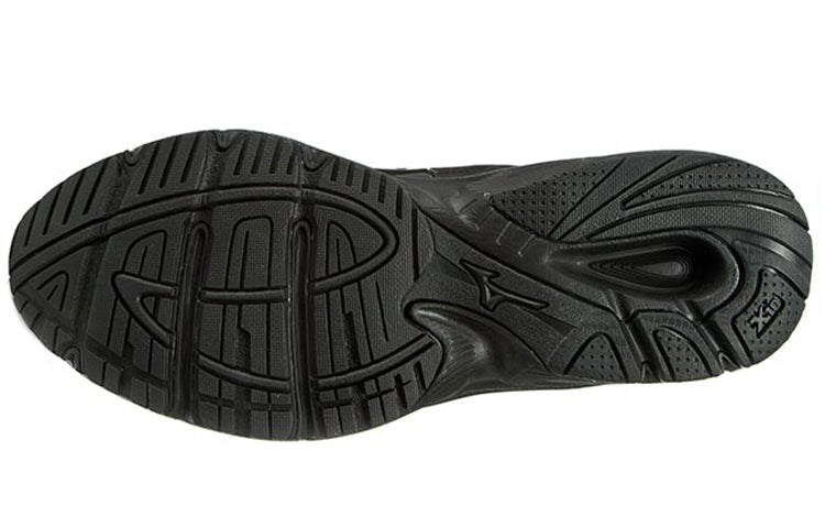 Mizuno Spark K1GA160312