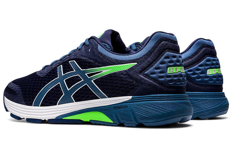 ASICS GT 4000 'Peacoat' 1011A163-401