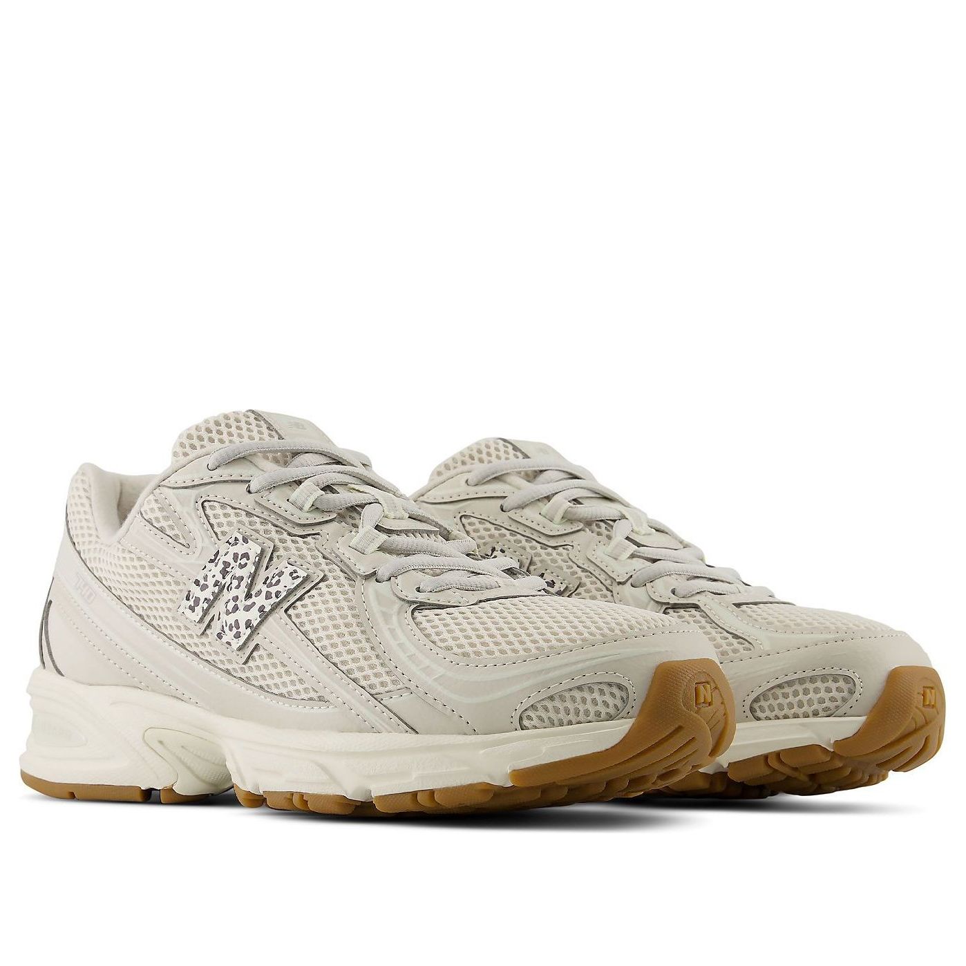New Balance 740 'Moonbeam Sea Salt' U7407KF