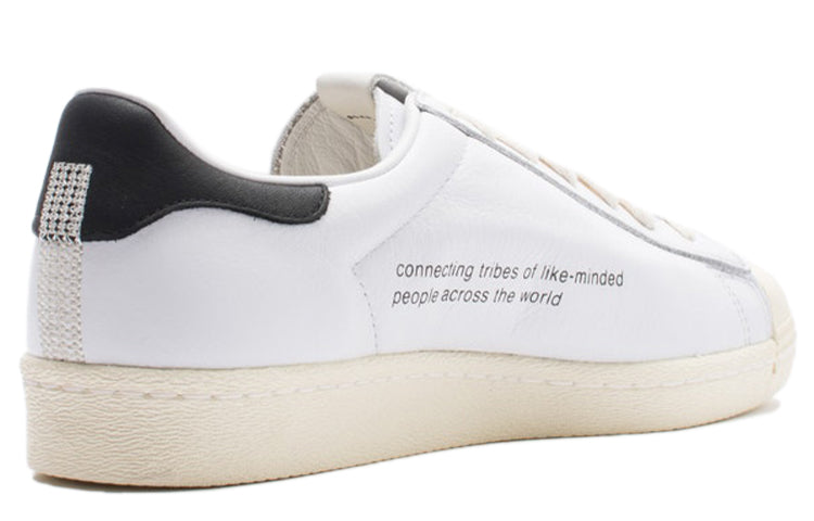 adidas SLAM JAM x Superstar 80s 'Slam Jam' BB9485