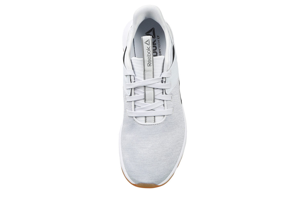 (WMNS) Reebok Ever Road Dmx Running shoes 'Gray White' CN2217