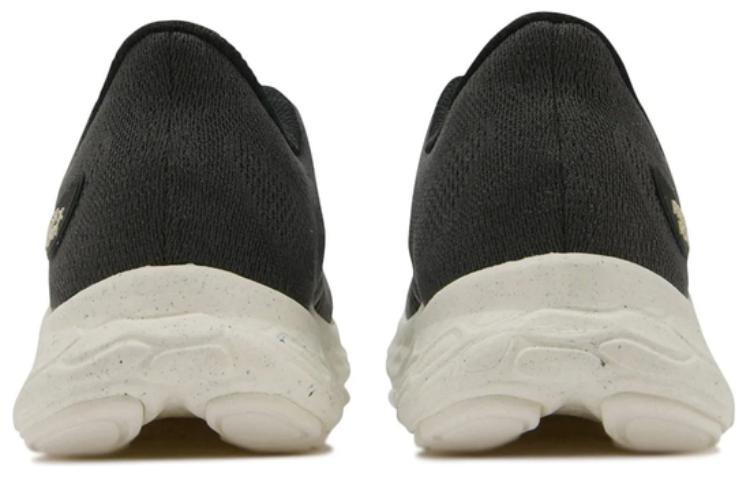 New Balance Fresh Foam X EVOZ v3 'Black Beige' MEVOZFK3