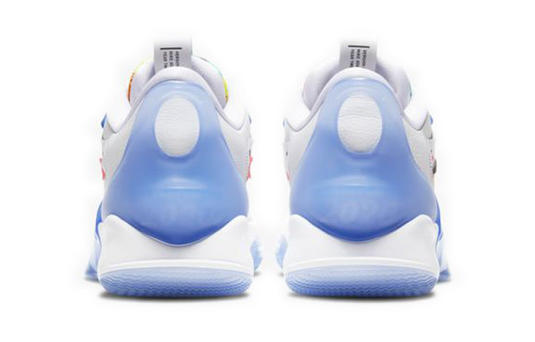 Nike Adapt BB 2.0 'Tie-Dye' KR Charger CV2443-100