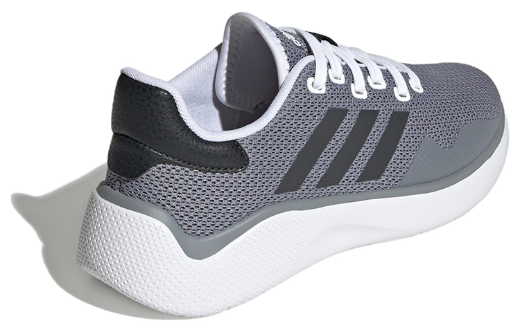 (WMNS) adidas Puremotion 2.0 Shoes 'Grey Carbon' IF2771