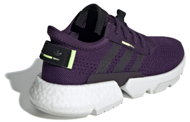 (WMNS) adidas P.O.D. S3.1 'Legend Purple' CG6177