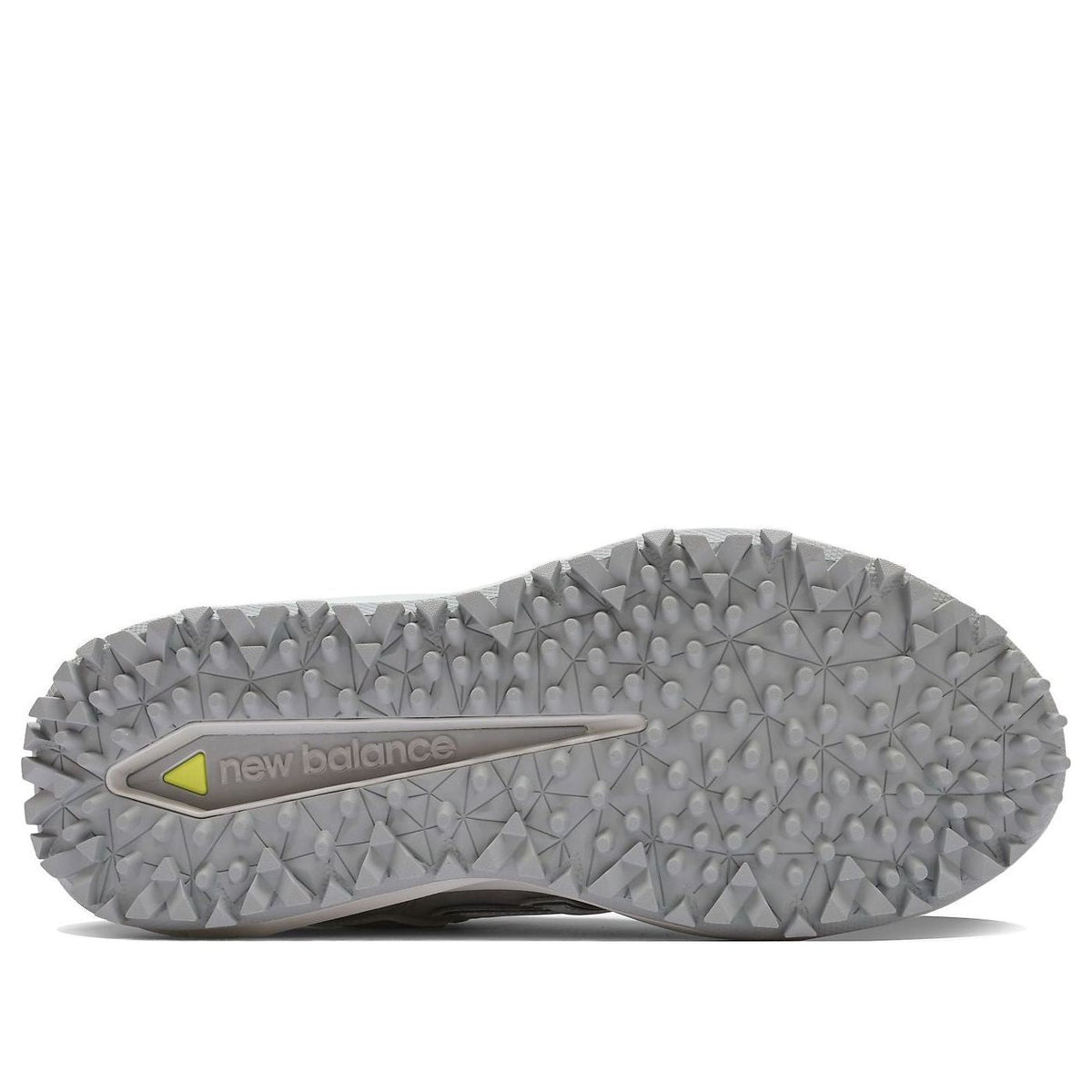New Balance FuelCell 574 v1 BOA 'Rain Cloud Silver Metallic' UG574FCA