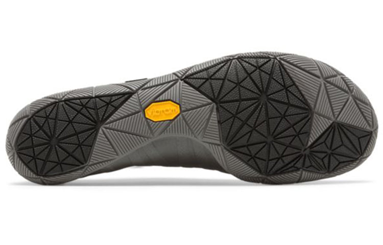 New Balance Minimus 200 Series Grey UX200LT1