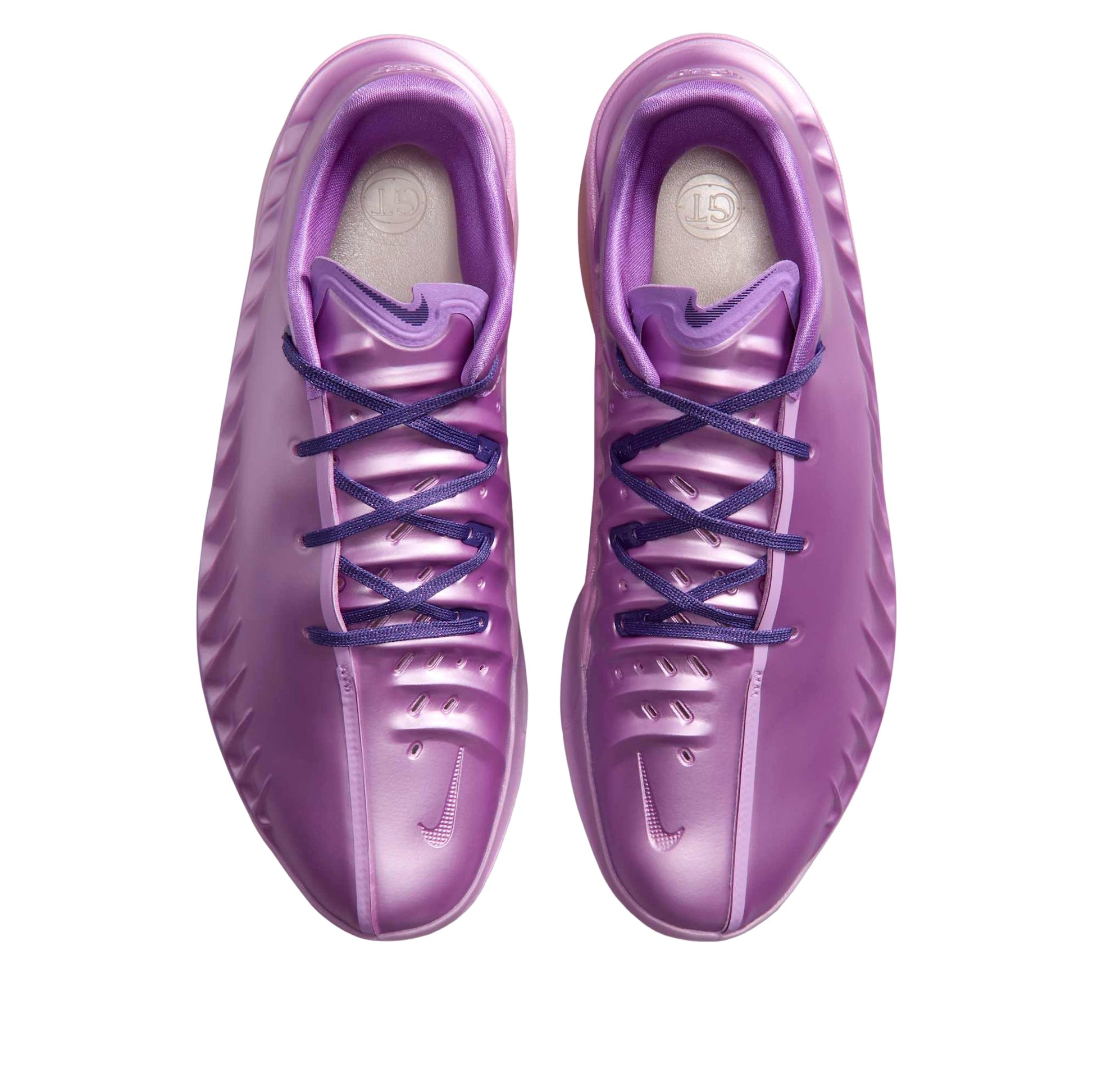 Nike Air Zoom GT Cut 4 'EYBL' IH0948-500