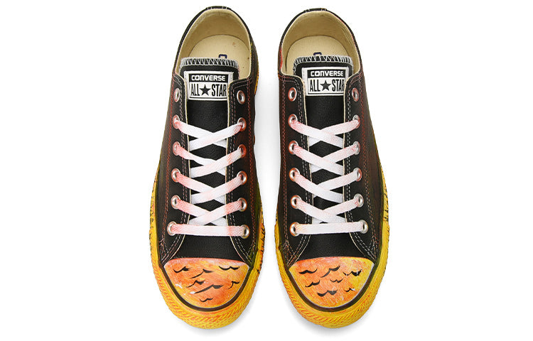 Converse Chuck Taylor All Star 132174C-217392