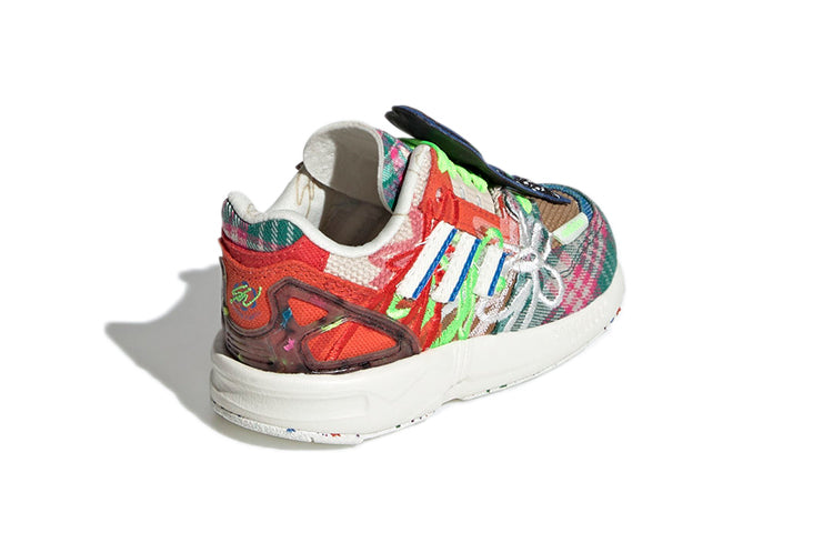 (TD) adidas x Sean Wotherspoon ZX 8000 'A-ZX Series - Super Earth' GY5262