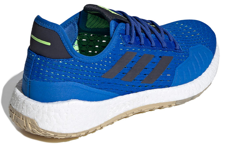 adidas PulseBoost HD Summer.Rdy 'Glory Blue' EE4124