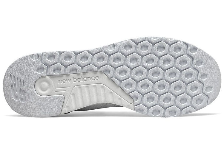 New Balance 247S 'Munsell White' MS247MC3