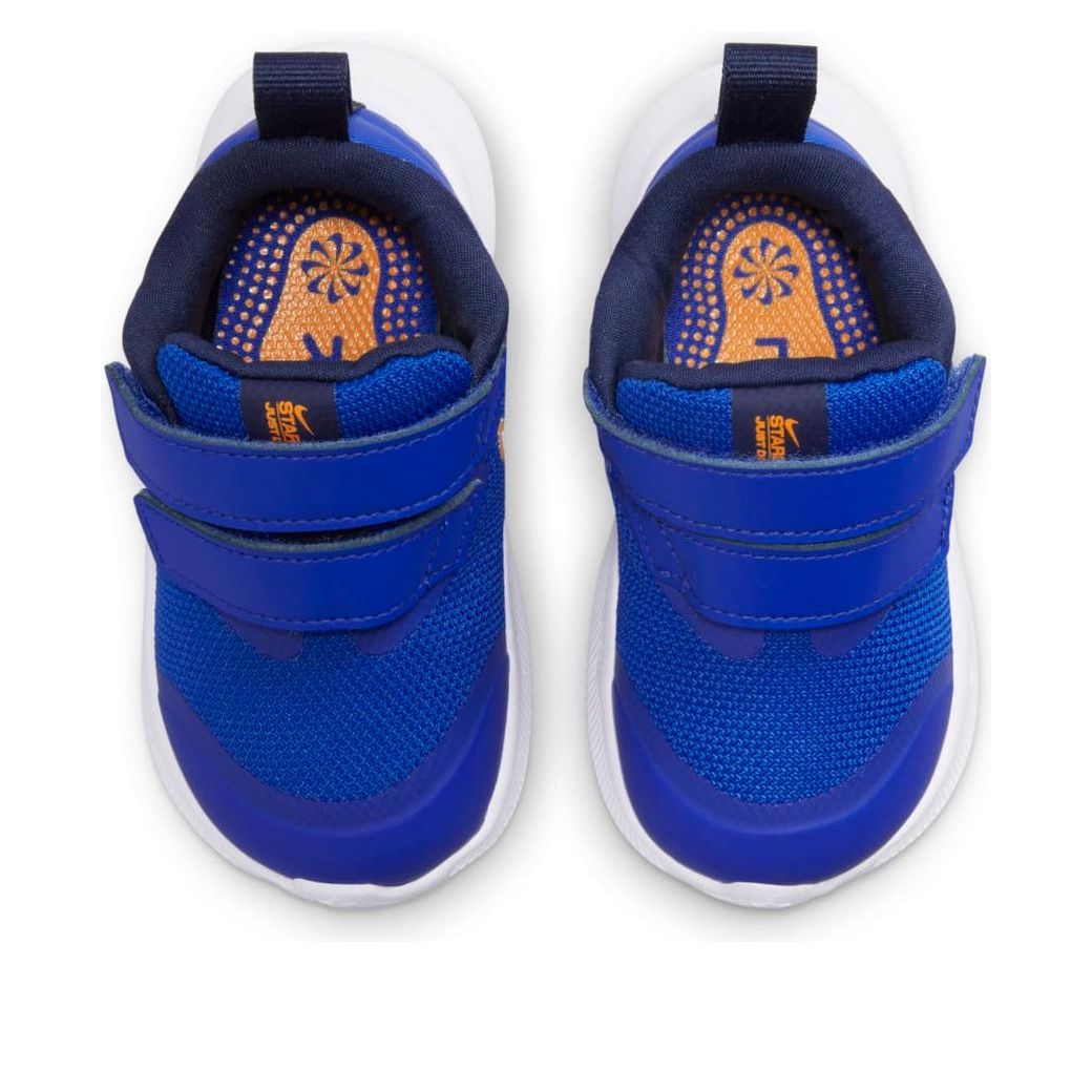 (TD) Nike Star Runner 3 'Game Royal' DA2778-403