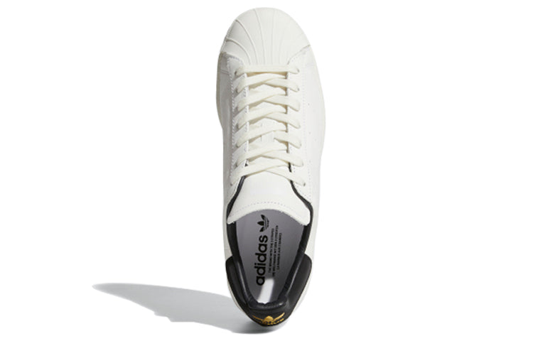 adidas Superstar Pure 'Los Angeles' FV3014