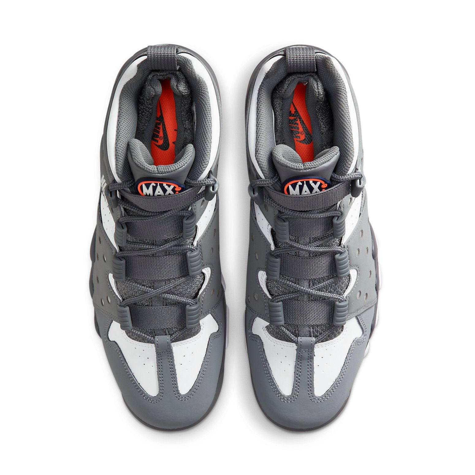 Nike Air Max CB '94 'Cool Grey' DM8319-001