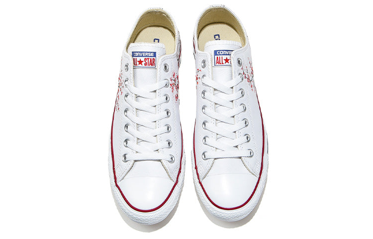 Converse Chuck Taylor All Star 132173C-210784