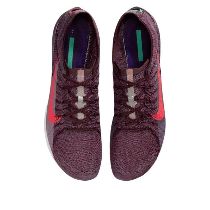 Nike x Faith Kipyegon Air Zoom Victory 2 'Fuchsia Dream' IB4202-600