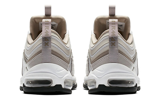 (WMNS) Nike Air Max 97 Ultra '17 SE  'Sepia Stone' AH6806-200