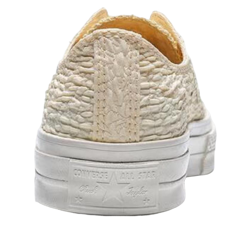Converse Chuck 70 Tonal Texture 'Clear Skies Golden View' A19119C