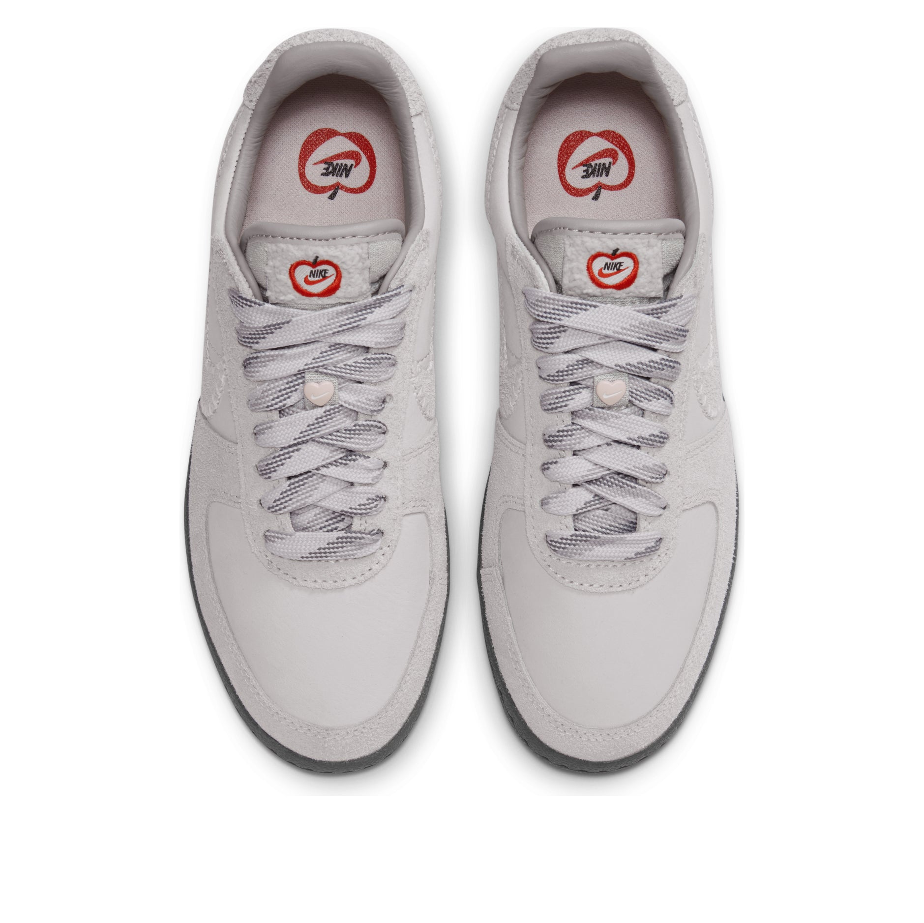 (WMNS) Nike Field General 82 'Valentine's Day' HV5994-001