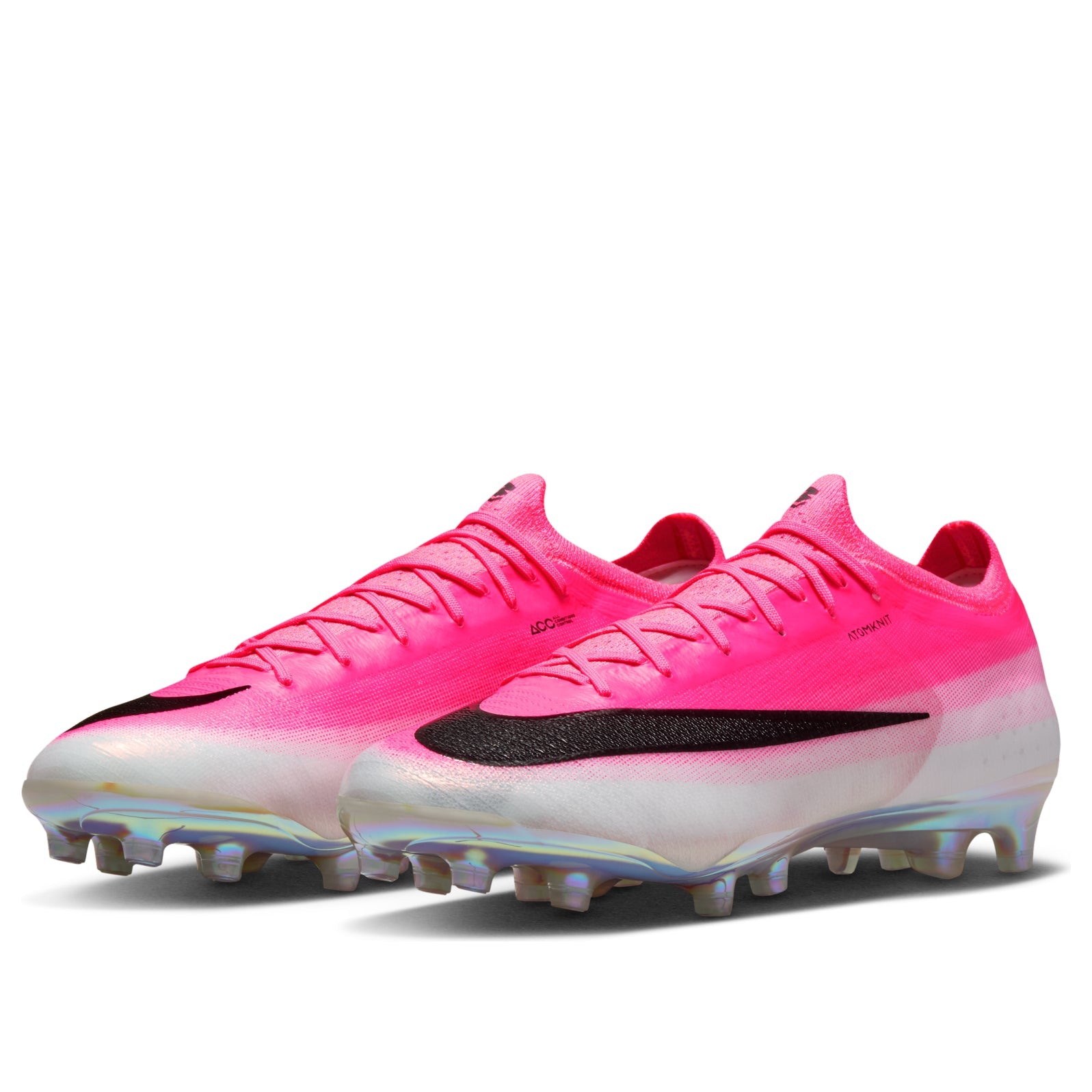 Nike Mercurial Vapor 17 Elite AG-Pro 'Breakout Pack' IM5806-900