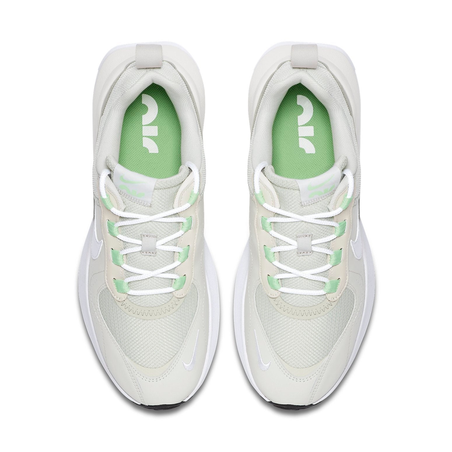 (WMNS) Nike Air Max Verona 'Spruce Aura' CI9842-003