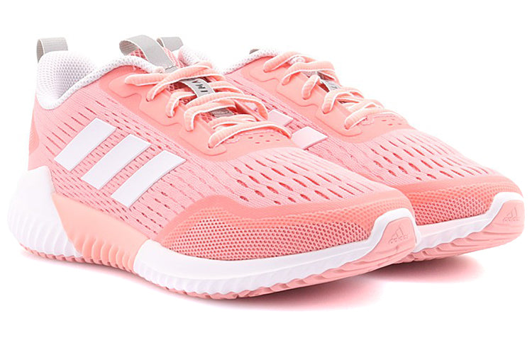 (WMNS) adidas Climacool Bounce Summer.Rdy 'Pink Blue' EH2779