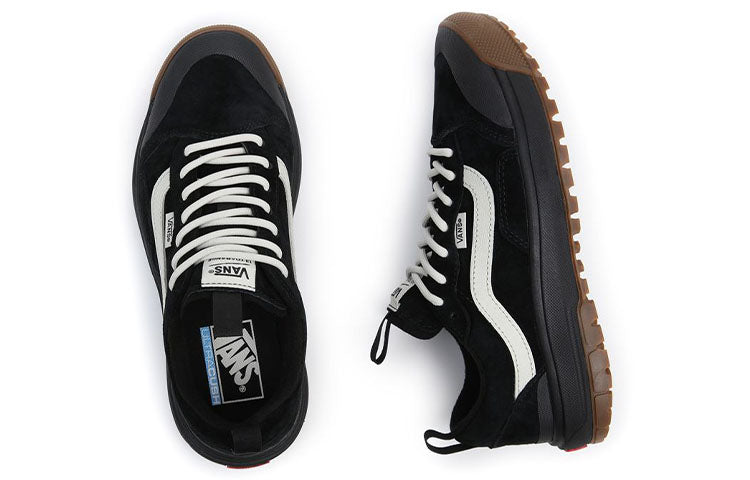 Vans Ultrarange Exo Hi Mte-1 'Black White' VN0A5KS4DUM