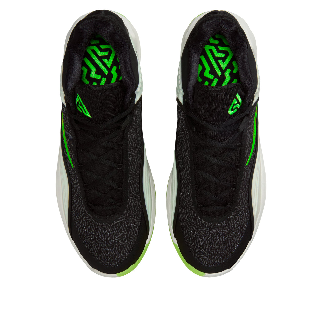 Nike Giannis Freak 7 EP 'Double Take' HF3451-005