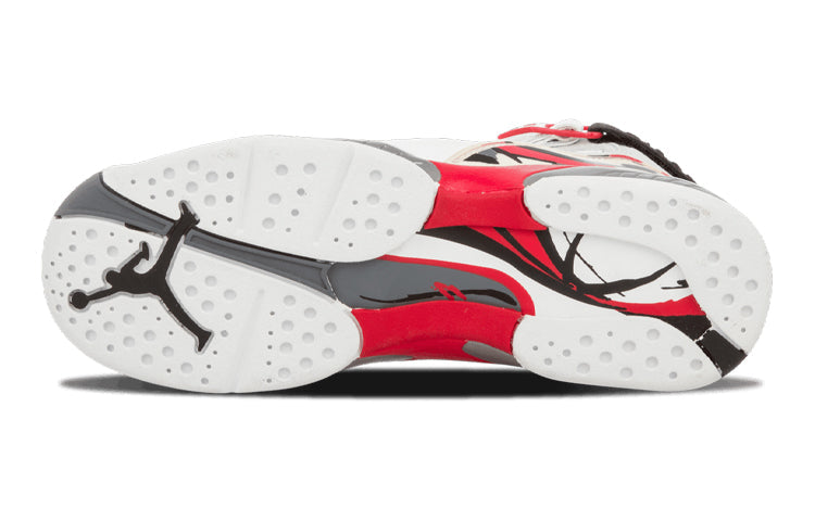 (GS) Air Jordan 8 Retro 'Countdown Pack' 305368-103