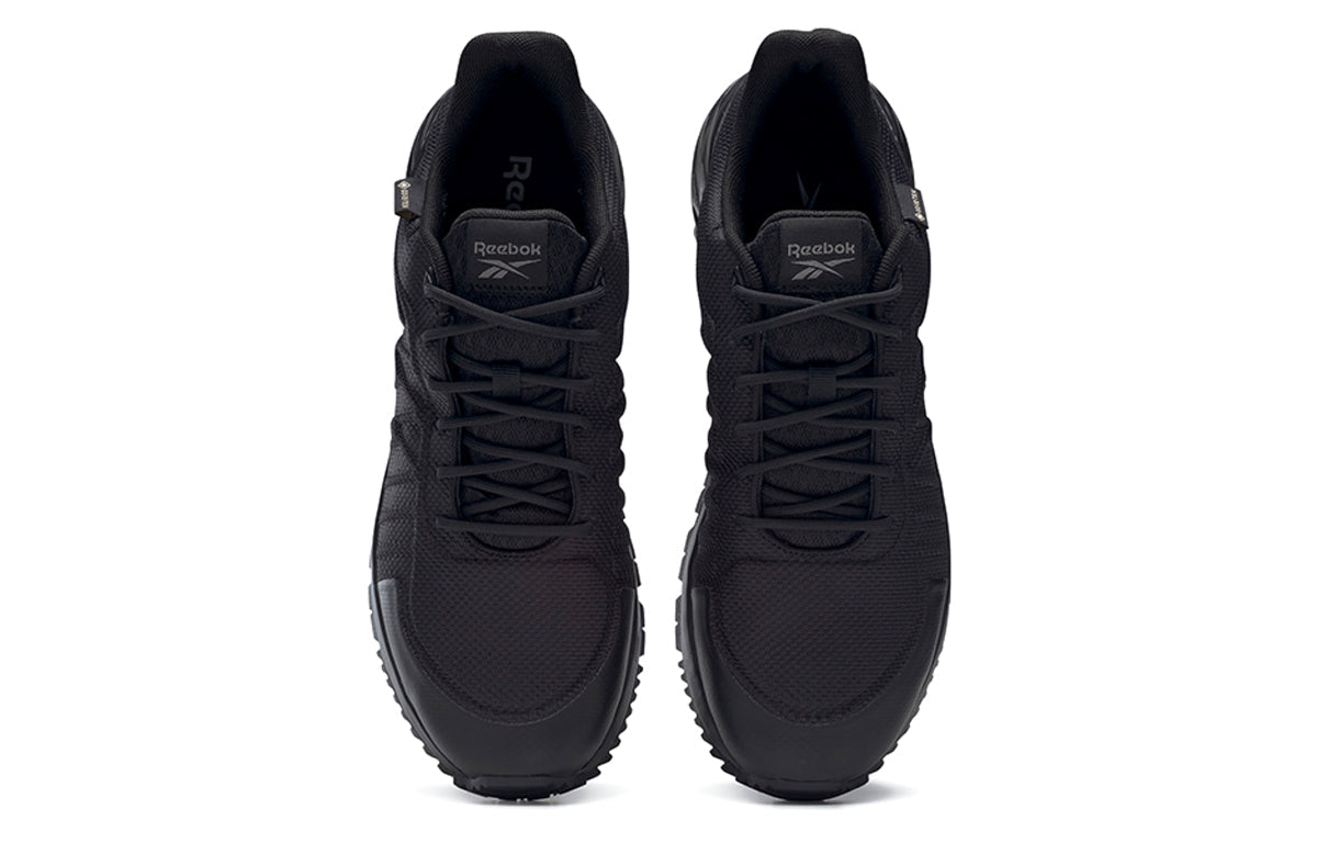 Reebok Astroride Trail Gtx 2.0 'Black Grey' G58732