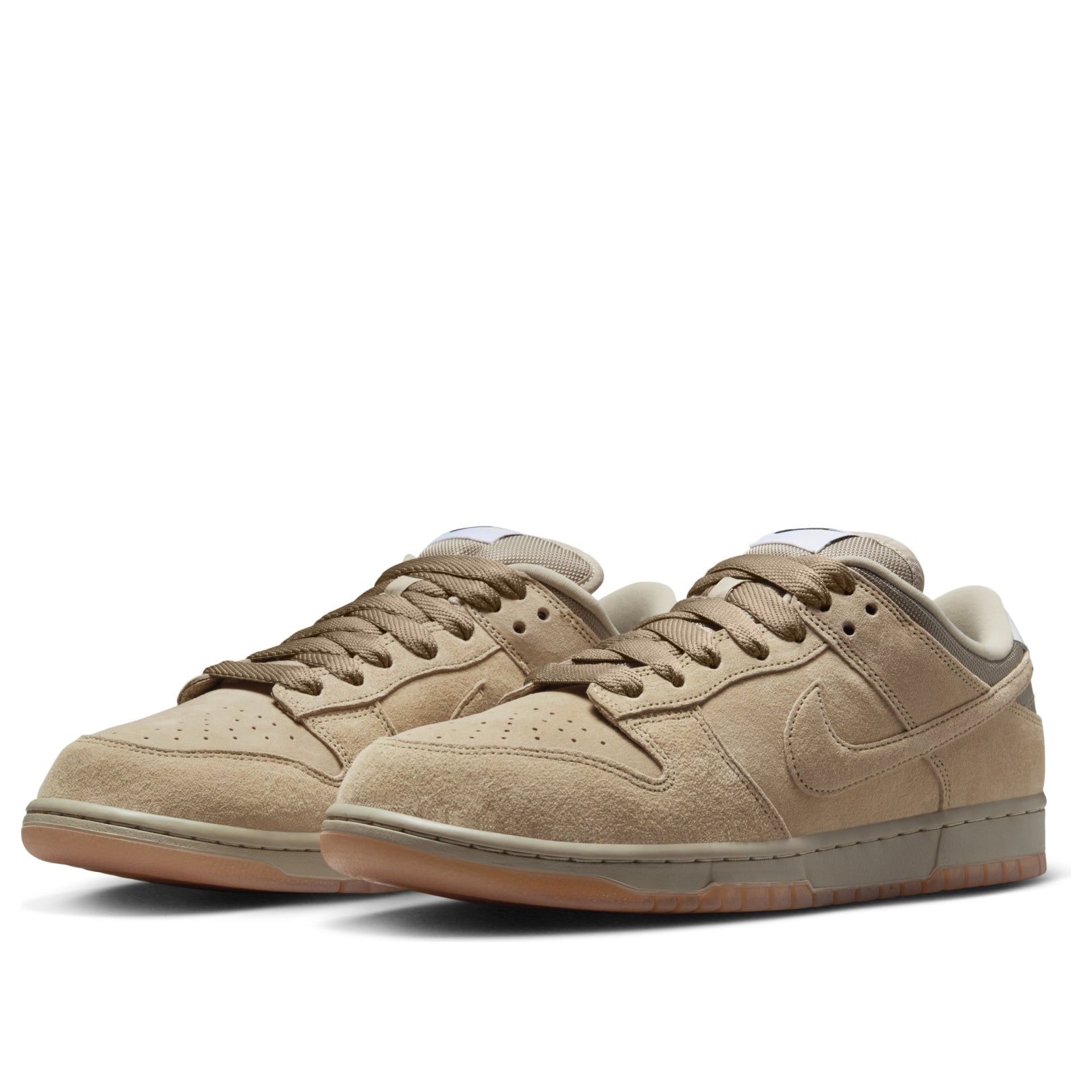 Nike SB Dunk Low Pro 'Parachute Beige' HJ0367-200