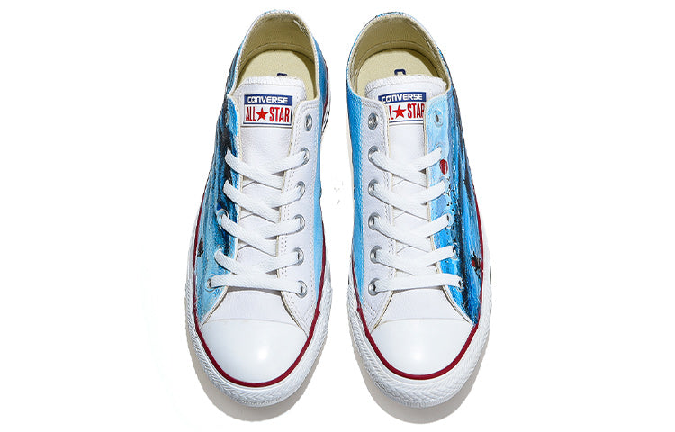Converse All Star 132173C-203839