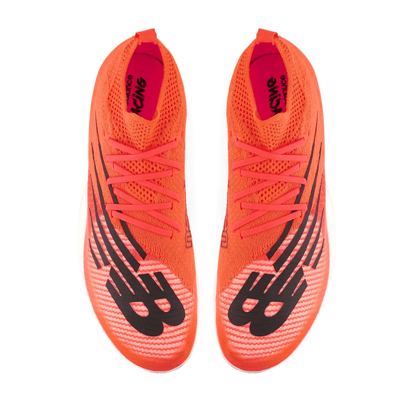New Balance FuelCell MD-X v2 'Dragonfly' UMDELRS2