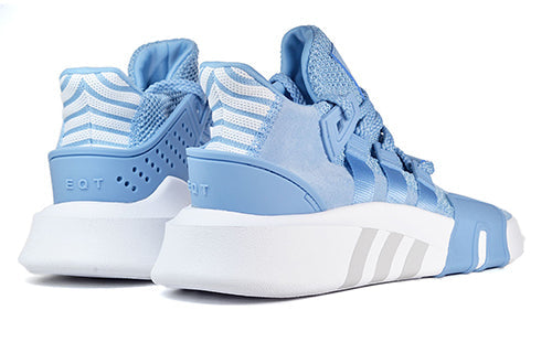 (WMNS) adidas EQT Bask ADV 'Ash Blue' AC7353