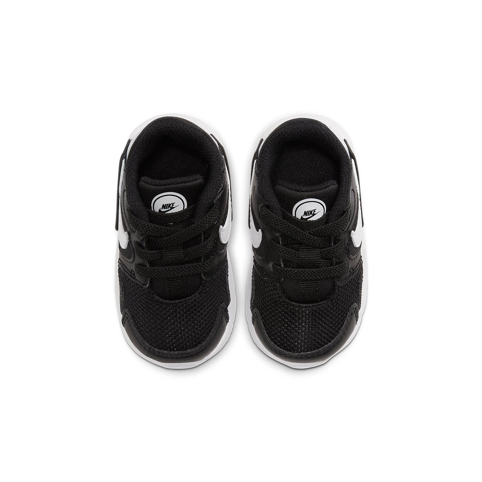 (TD) Nike LD Victory 'Black White' AT5606-002