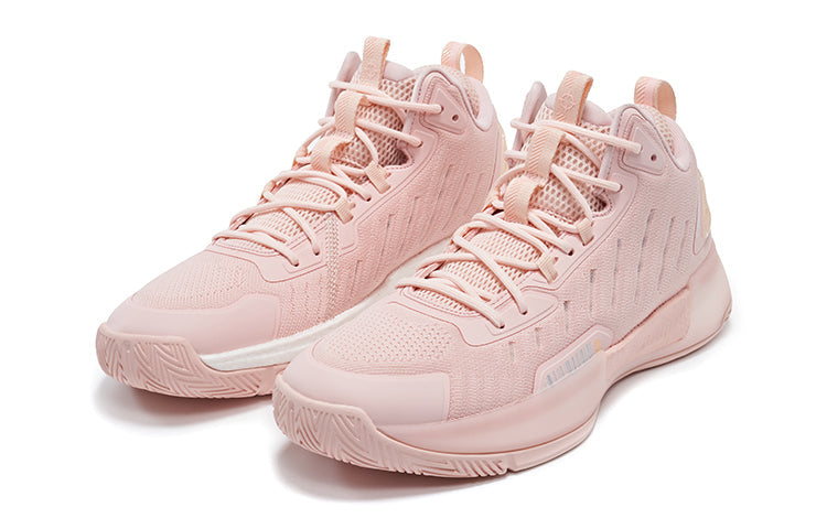 Rigorer Sniper 1 'Quartz Pink' Z122160156-2