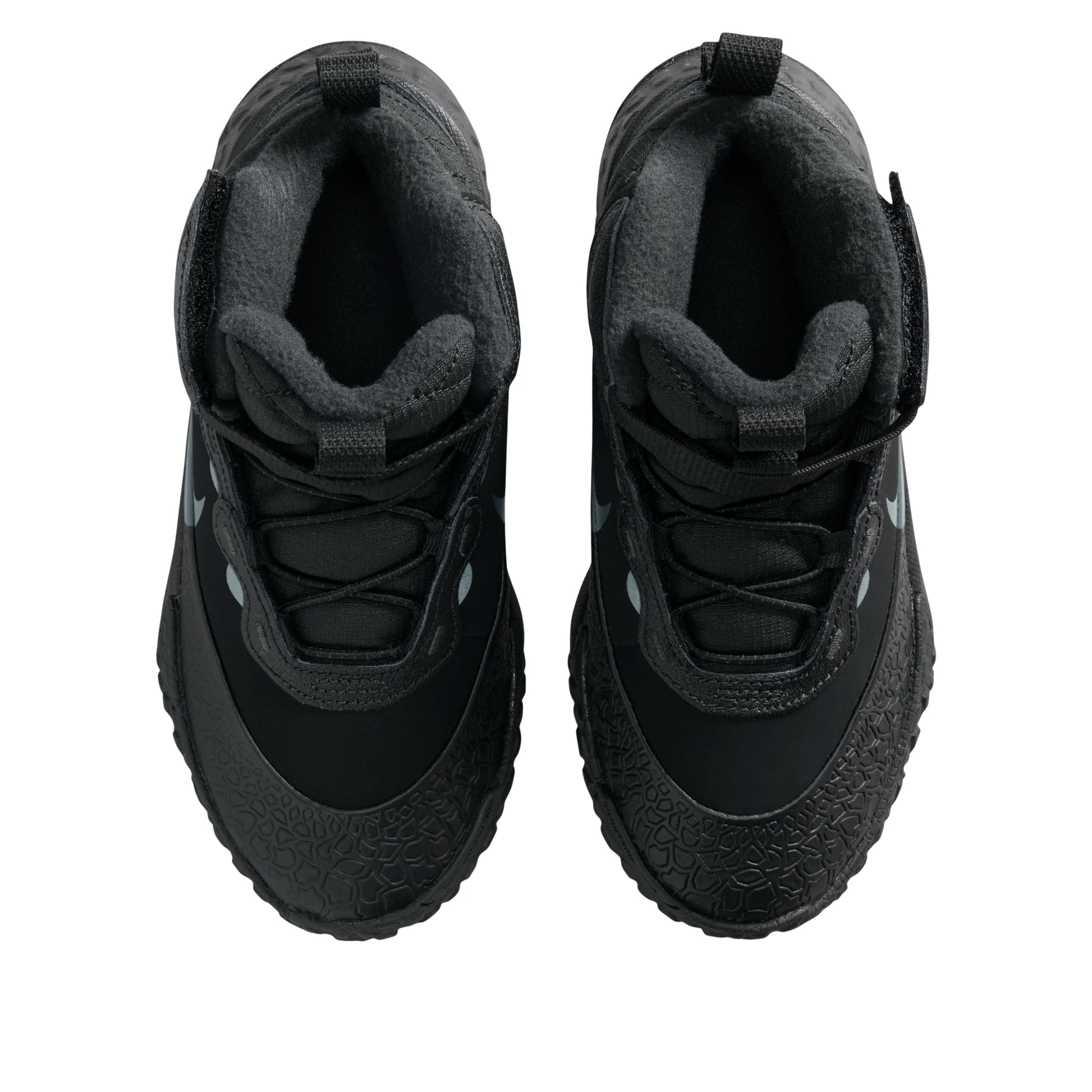 (PS) Nike Terrascout 'Black Anthracite' IH7681-001