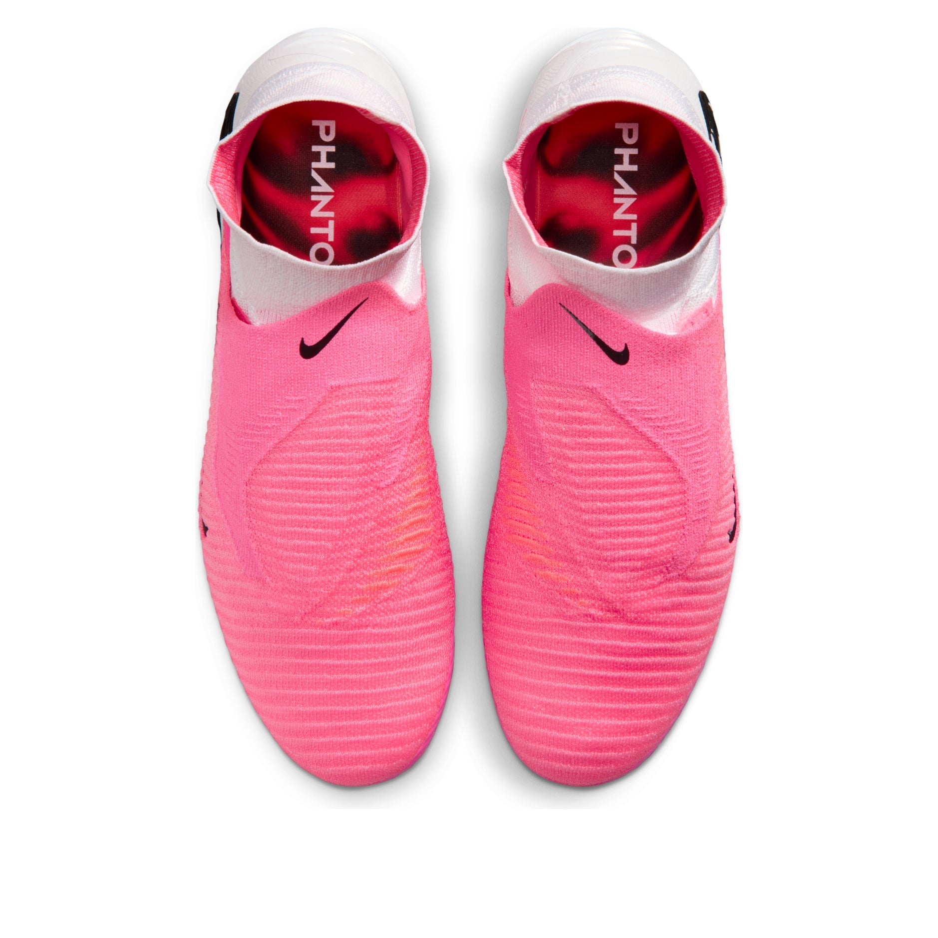 Nike Phantom 6 High Elite AG 'Breakout Pack' IQ1869-900