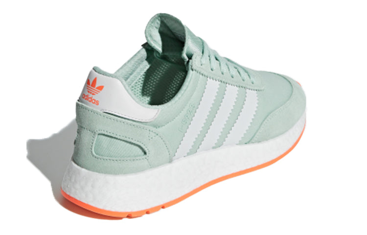 (WMNS) adidas I-5923 'Ash Green' B37974